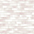 Обои Aura Plain Simple Useful by Terrence Conran TC25232