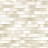 Обои Aura Plain Simple Useful by Terrence Conran TC25233