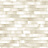 Обои Aura Plain Simple Useful by Terrence Conran TC25233