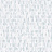 Обои Aura Plain Simple Useful by Terrence Conran TC25234