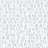 Обои Aura Plain Simple Useful by Terrence Conran TC25234