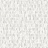 Обои Aura Plain Simple Useful by Terrence Conran TC25235