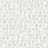 Обои Aura Plain Simple Useful by Terrence Conran TC25235