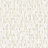 Обои Aura Plain Simple Useful by Terrence Conran TC25237