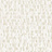 Обои Aura Plain Simple Useful by Terrence Conran TC25237