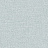 Обои Aura Plain Simple Useful by Terrence Conran TC25238