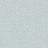 Обои Aura Plain Simple Useful by Terrence Conran TC25238