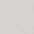 Обои Aura Plain Simple Useful by Terrence Conran TC25239