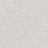 Обои Aura Plain Simple Useful by Terrence Conran TC25239