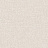 Обои Aura Plain Simple Useful by Terrence Conran TC25240