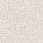 Обои Aura Plain Simple Useful by Terrence Conran TC25240