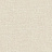 Обои Aura Plain Simple Useful by Terrence Conran TC25241