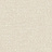 Обои Aura Plain Simple Useful by Terrence Conran TC25241