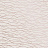 Обои Aura Plain Simple Useful by Terrence Conran TC25244