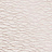 Обои Aura Plain Simple Useful by Terrence Conran TC25244