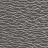 Обои Aura Plain Simple Useful by Terrence Conran TC25245