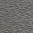 Обои Aura Plain Simple Useful by Terrence Conran TC25245