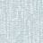 Обои Aura Plain Simple Useful by Terrence Conran TC25246