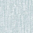 Обои Aura Plain Simple Useful by Terrence Conran TC25246