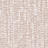 Обои Aura Plain Simple Useful by Terrence Conran TC25247