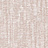 Обои Aura Plain Simple Useful by Terrence Conran TC25247