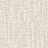 Обои Aura Plain Simple Useful by Terrence Conran TC25248
