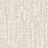Обои Aura Plain Simple Useful by Terrence Conran TC25248