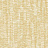 Обои Aura Plain Simple Useful by Terrence Conran TC25249