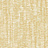 Обои Aura Plain Simple Useful by Terrence Conran TC25249