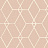 Обои Aura Plain Simple Useful by Terrence Conran TC25250