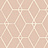 Обои Aura Plain Simple Useful by Terrence Conran TC25250