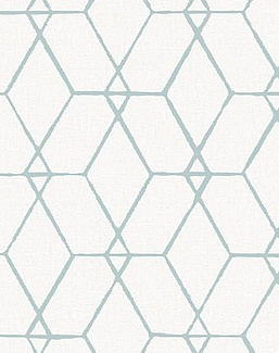 Обои Aura Plain Simple Useful by Terrence Conran TC25251