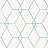 Обои Aura Plain Simple Useful by Terrence Conran TC25251