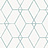 Обои Aura Plain Simple Useful by Terrence Conran TC25251