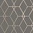 Обои Aura Plain Simple Useful by Terrence Conran TC25252