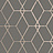 Обои Aura Plain Simple Useful by Terrence Conran TC25252