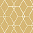 Обои Aura Plain Simple Useful by Terrence Conran TC25253