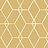 Обои Aura Plain Simple Useful by Terrence Conran TC25253
