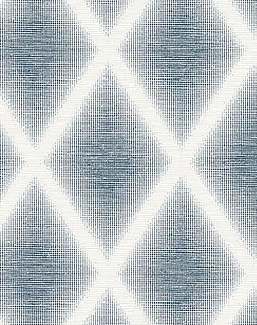 Обои Aura Plain Simple Useful by Terrence Conran TC25254