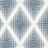 Обои Aura Plain Simple Useful by Terrence Conran TC25254