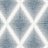 Обои Aura Plain Simple Useful by Terrence Conran TC25254
