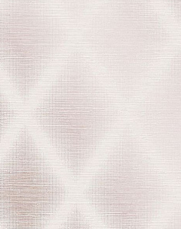 Обои Aura Plain Simple Useful by Terrence Conran TC25255