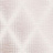 Обои Aura Plain Simple Useful by Terrence Conran TC25255