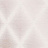 Обои Aura Plain Simple Useful by Terrence Conran TC25255