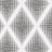 Обои Aura Plain Simple Useful by Terrence Conran TC25256