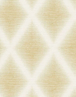Обои Aura Plain Simple Useful by Terrence Conran TC25257