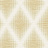 Обои Aura Plain Simple Useful by Terrence Conran TC25257