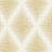 Обои Aura Plain Simple Useful by Terrence Conran TC25257