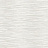 Обои Aura Plain Simple Useful by Terrence Conran TC25259