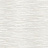 Обои Aura Plain Simple Useful by Terrence Conran TC25259